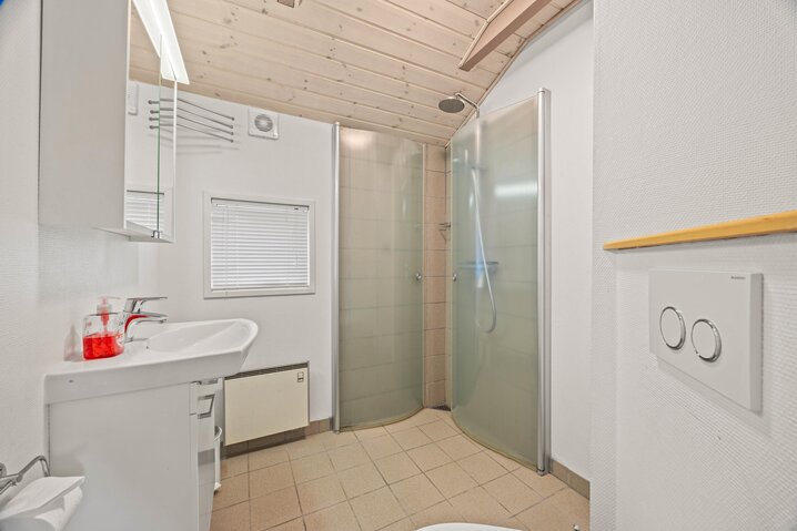 Ferienhaus 30604 in Hedevang 72, Houstrup - Bild #19