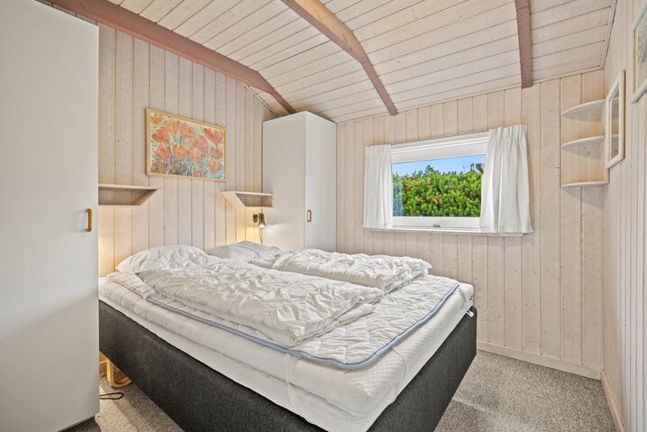 Ferienhaus 30604 in Hedevang 72, Houstrup - Bild #20