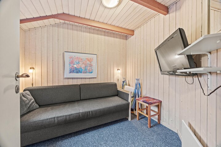 Ferienhaus 30604 in Hedevang 72, Houstrup - Bild #21