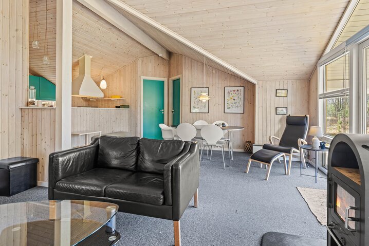 Sommerhus 30605 på Hedevang 32, Houstrup - Billede #6