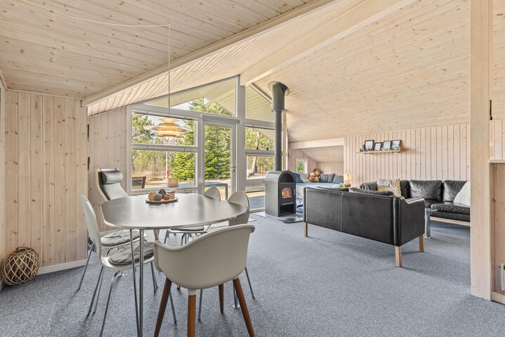 Sommerhus 30605 på Hedevang 32, Houstrup - Billede #7