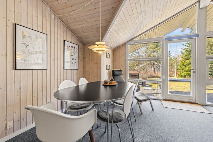 Sommerhus 30605 på Hedevang 32, Houstrup - Billede #8