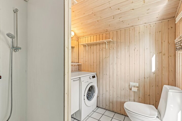 Sommerhus 30605 på Hedevang 32, Houstrup - Billede #14