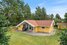 Sommerhus 30605 på Hedevang 32, Houstrup - Billede #1