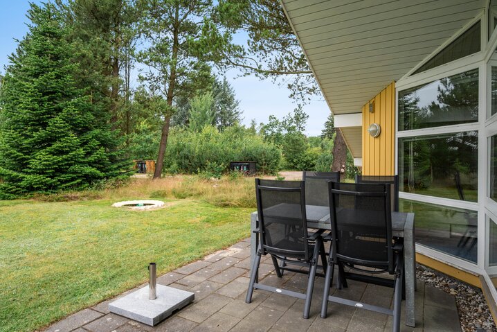 Sommerhus 30605 på Hedevang 32, Houstrup - Billede #20