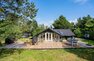 Ferienhaus 30606 in Gravensbjergvej 7, Houstrup - Bild #1