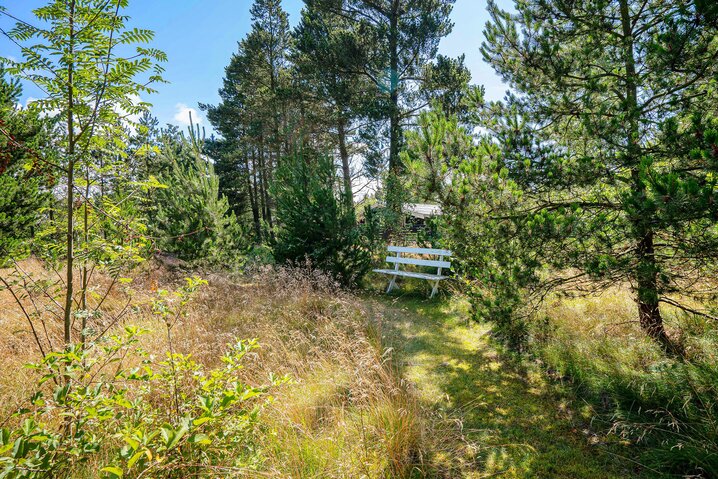 Ferienhaus 30606 in Gravensbjergvej 7, Houstrup - Bild #31