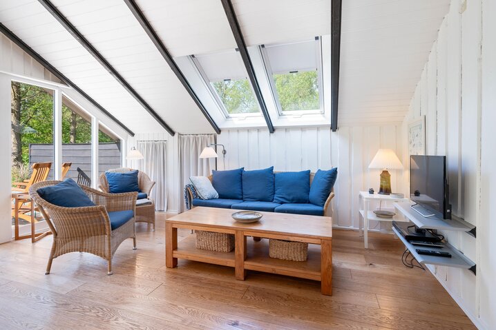 Ferienhaus 30606 in Gravensbjergvej 7, Houstrup - Bild #4