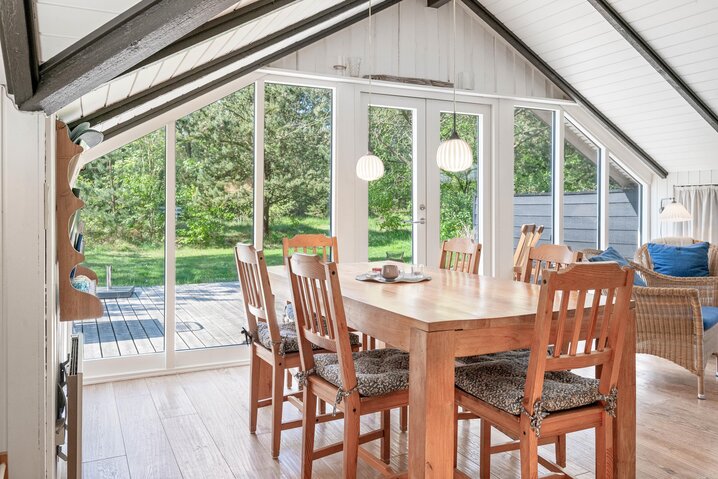 Ferienhaus 30606 in Gravensbjergvej 7, Houstrup - Bild #7