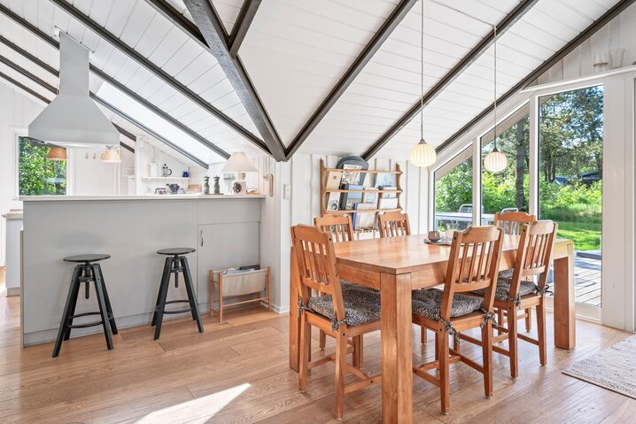 Ferienhaus 30606 in Gravensbjergvej 7, Houstrup - Bild #8