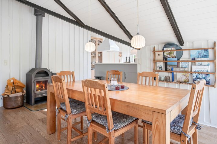 Ferienhaus 30606 in Gravensbjergvej 7, Houstrup - Bild #9