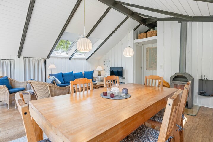 Ferienhaus 30606 in Gravensbjergvej 7, Houstrup - Bild #10
