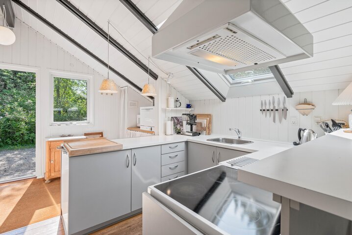 Ferienhaus 30606 in Gravensbjergvej 7, Houstrup - Bild #12