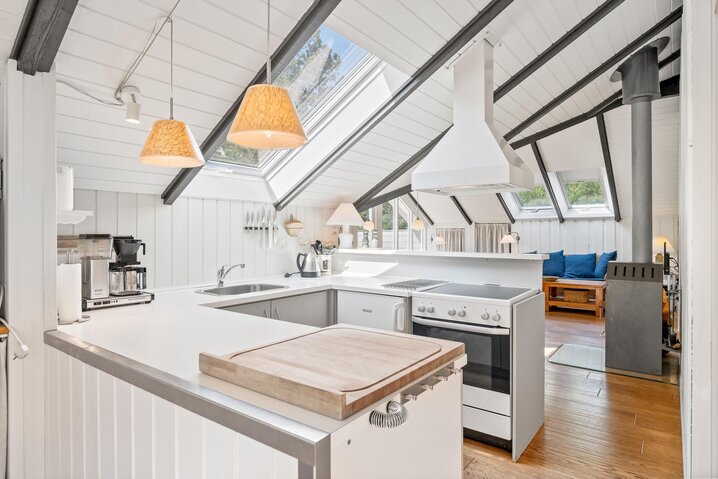 Ferienhaus 30606 in Gravensbjergvej 7, Houstrup - Bild #14