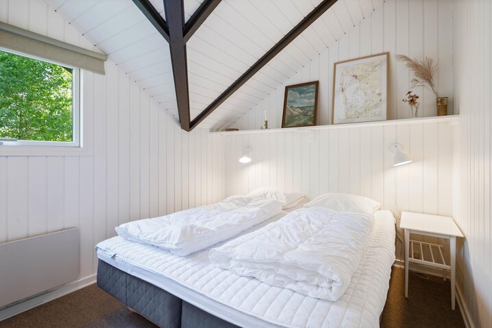 Ferienhaus 30606 in Gravensbjergvej 7, Houstrup - Bild #15