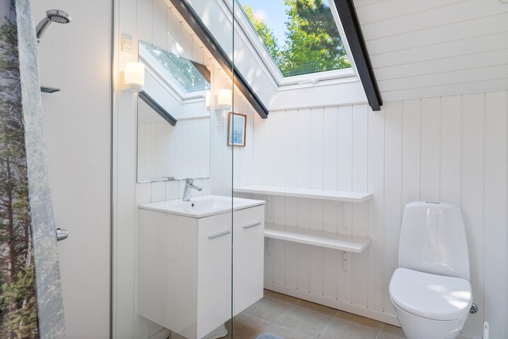 Ferienhaus 30606 in Gravensbjergvej 7, Houstrup - Bild #16