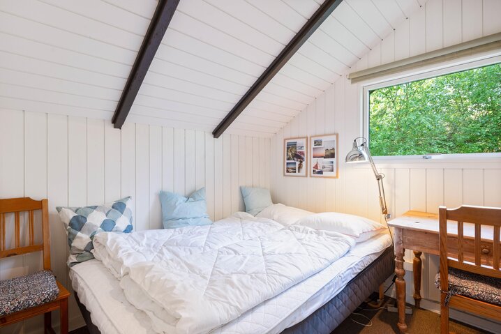 Ferienhaus 30606 in Gravensbjergvej 7, Houstrup - Bild #17