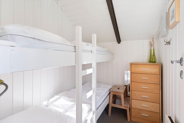 Ferienhaus 30606 in Gravensbjergvej 7, Houstrup - Bild #18
