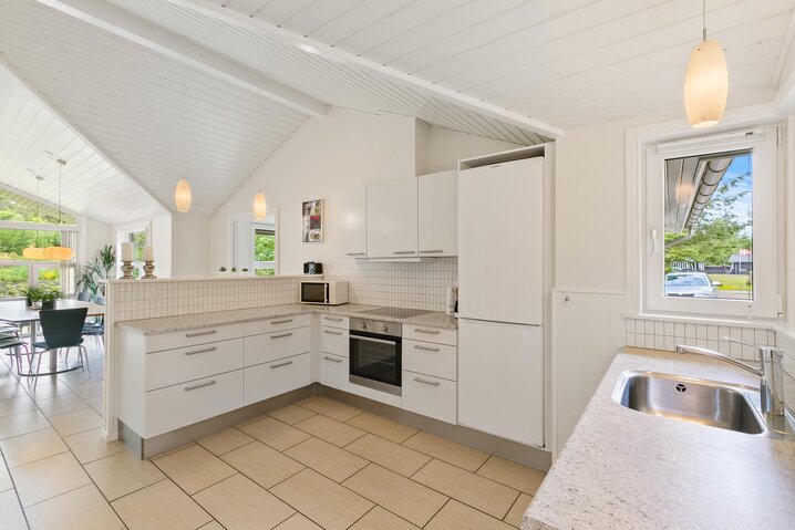 Sommerhus 30607 på Gravensbjergvej 2 A, Houstrup - Billede #2