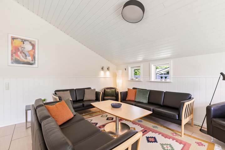 Sommerhus 30607 på Gravensbjergvej 2 A, Houstrup - Billede #3