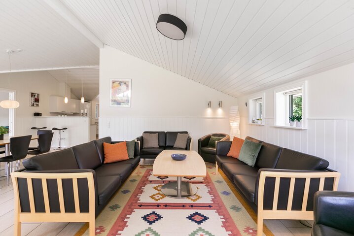 Sommerhus 30607 på Gravensbjergvej 2 A, Houstrup - Billede #4