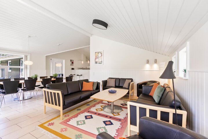 Sommerhus 30607 på Gravensbjergvej 2 A, Houstrup - Billede #6