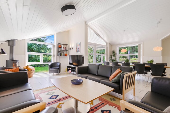 Sommerhus 30607 på Gravensbjergvej 2 A, Houstrup - Billede #7