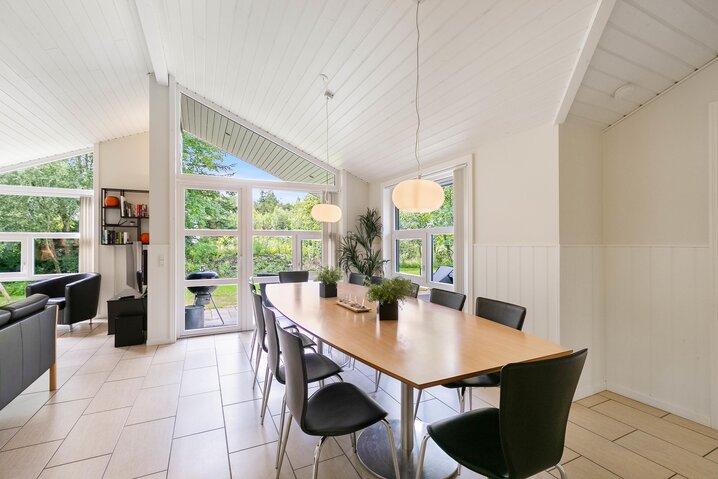 Sommerhus 30607 på Gravensbjergvej 2 A, Houstrup - Billede #8