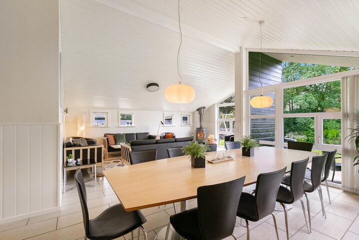 Sommerhus 30607 på Gravensbjergvej 2 A, Houstrup - Billede #9