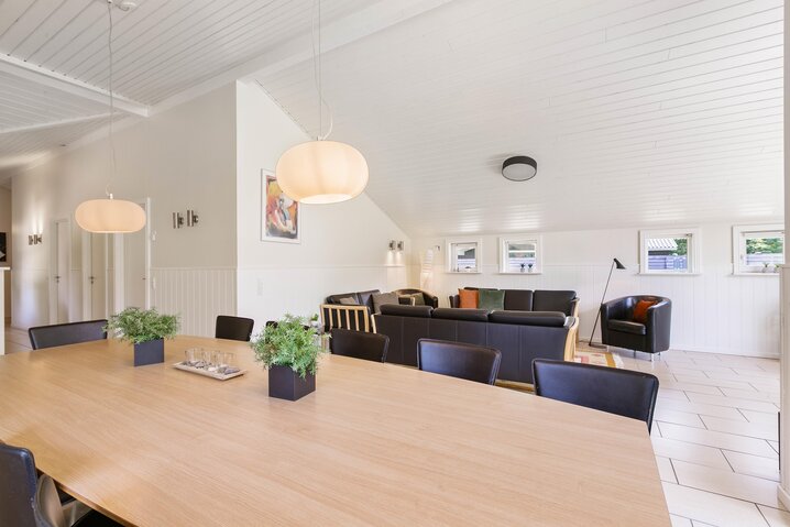 Sommerhus 30607 på Gravensbjergvej 2 A, Houstrup - Billede #10