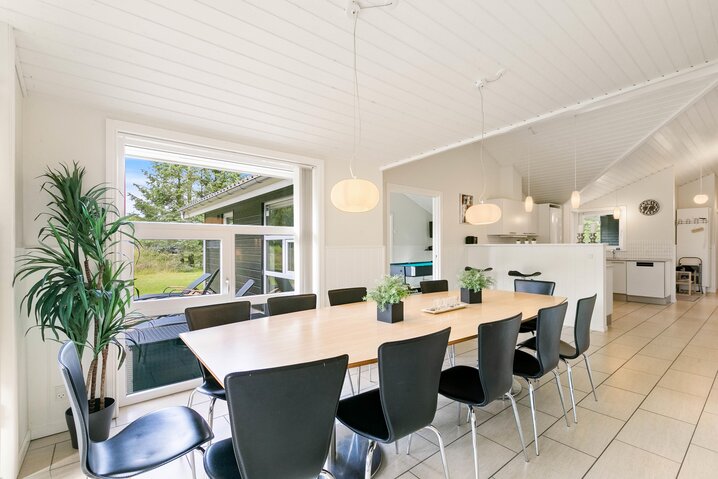 Sommerhus 30607 på Gravensbjergvej 2 A, Houstrup - Billede #11