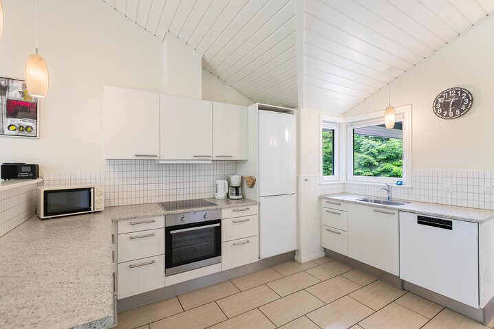 Sommerhus 30607 på Gravensbjergvej 2 A, Houstrup - Billede #12