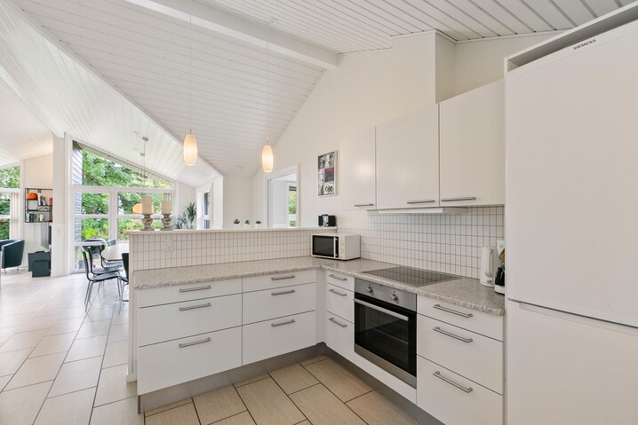 Sommerhus 30607 på Gravensbjergvej 2 A, Houstrup - Billede #13