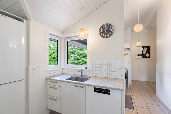 Sommerhus 30607 på Gravensbjergvej 2 A, Houstrup - Billede #14