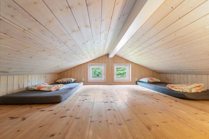 Sommerhus 30607 på Gravensbjergvej 2 A, Houstrup - Billede #15