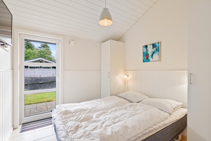 Sommerhus 30607 på Gravensbjergvej 2 A, Houstrup - Billede #16
