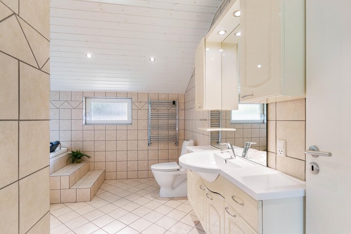 Sommerhus 30607 på Gravensbjergvej 2 A, Houstrup - Billede #17