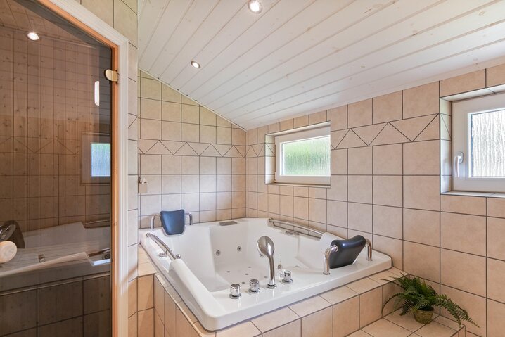 Sommerhus 30607 på Gravensbjergvej 2 A, Houstrup - Billede #18