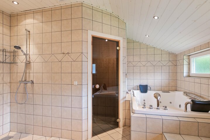 Sommerhus 30607 på Gravensbjergvej 2 A, Houstrup - Billede #19