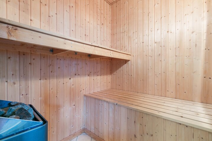 Sommerhus 30607 på Gravensbjergvej 2 A, Houstrup - Billede #20