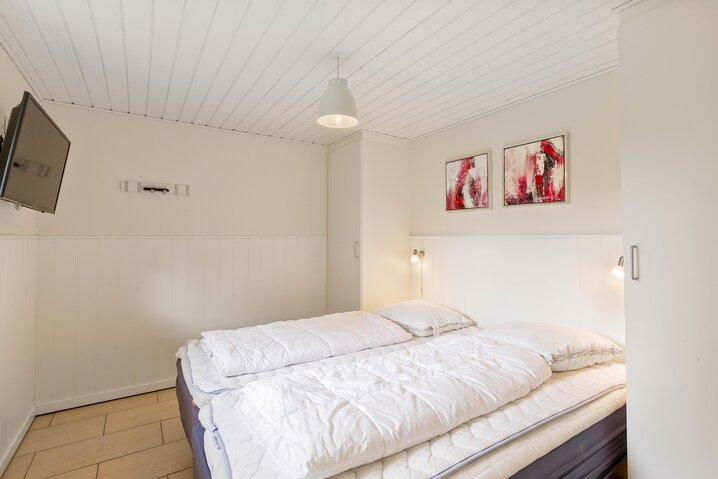 Sommerhus 30607 på Gravensbjergvej 2 A, Houstrup - Billede #21