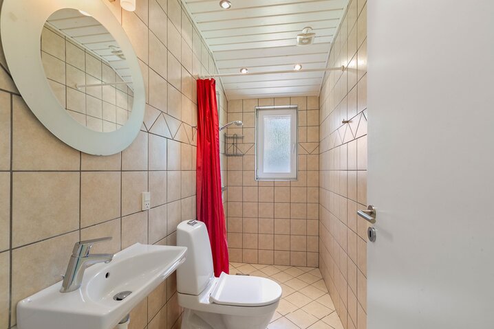 Sommerhus 30607 på Gravensbjergvej 2 A, Houstrup - Billede #22