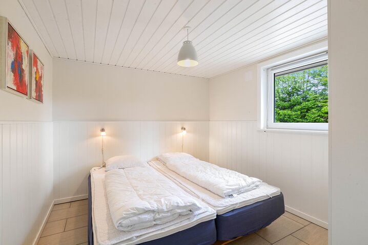 Sommerhus 30607 på Gravensbjergvej 2 A, Houstrup - Billede #23