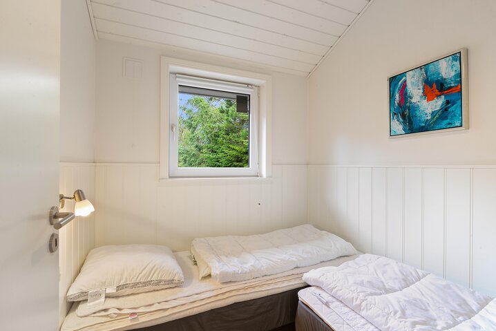 Sommerhus 30607 på Gravensbjergvej 2 A, Houstrup - Billede #24
