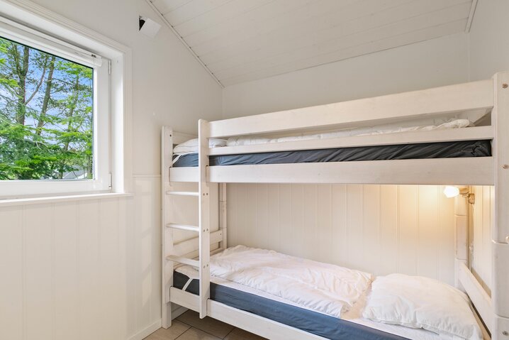 Sommerhus 30607 på Gravensbjergvej 2 A, Houstrup - Billede #25