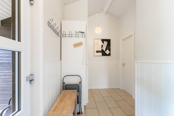 Sommerhus 30607 på Gravensbjergvej 2 A, Houstrup - Billede #26