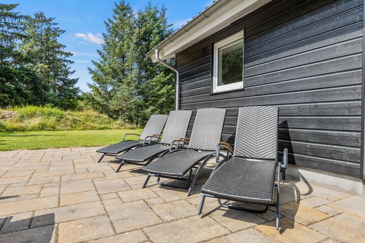 Sommerhus 30607 på Gravensbjergvej 2 A, Houstrup - Billede #29