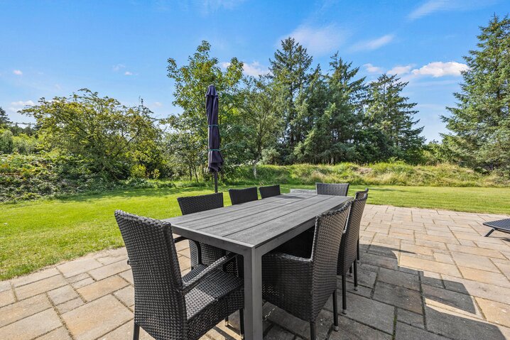 Sommerhus 30607 på Gravensbjergvej 2 A, Houstrup - Billede #30