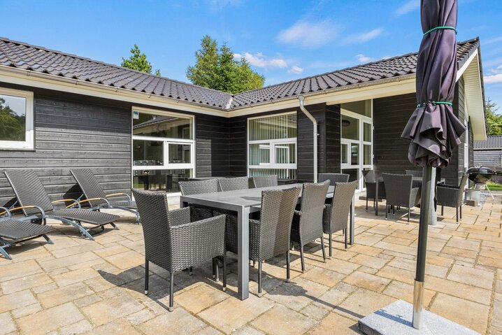 Sommerhus 30607 på Gravensbjergvej 2 A, Houstrup - Billede #31