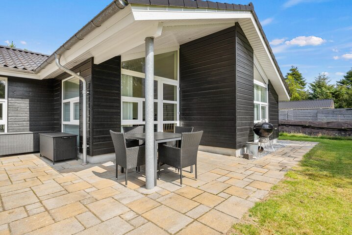 Sommerhus 30607 på Gravensbjergvej 2 A, Houstrup - Billede #32